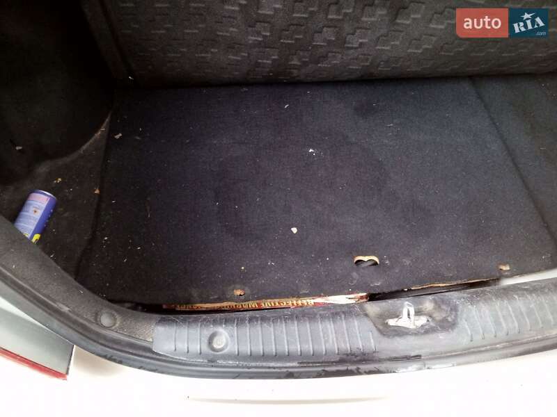 Седан Hyundai Accent 2011 в Києві фото 18 Седан Hyundai Accent 2011 в Києві