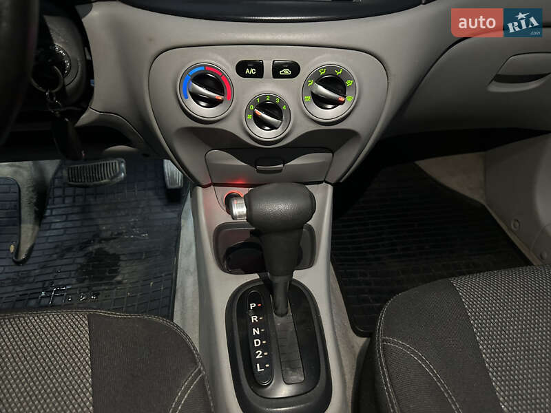 Седан Hyundai Accent 2008 в Одессе фото 35 Седан Hyundai Accent 2008 в Одессе