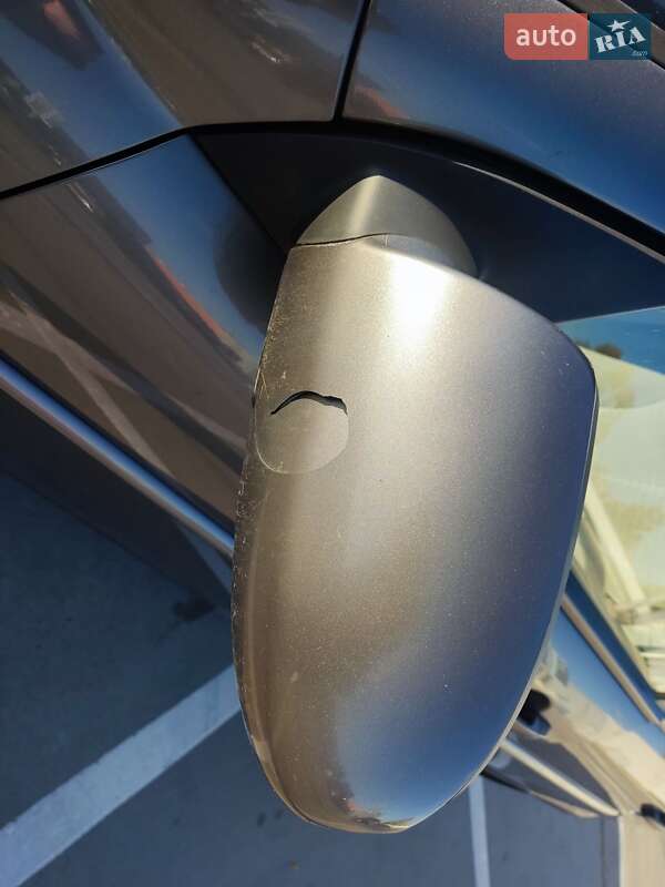 Седан Hyundai Accent 2008 в Киеве фото 21 Седан Hyundai Accent 2008 в Киеве