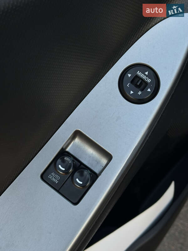 Седан Hyundai Accent 2019 в Киеве фото 14 Седан Hyundai Accent 2019 в Киеве