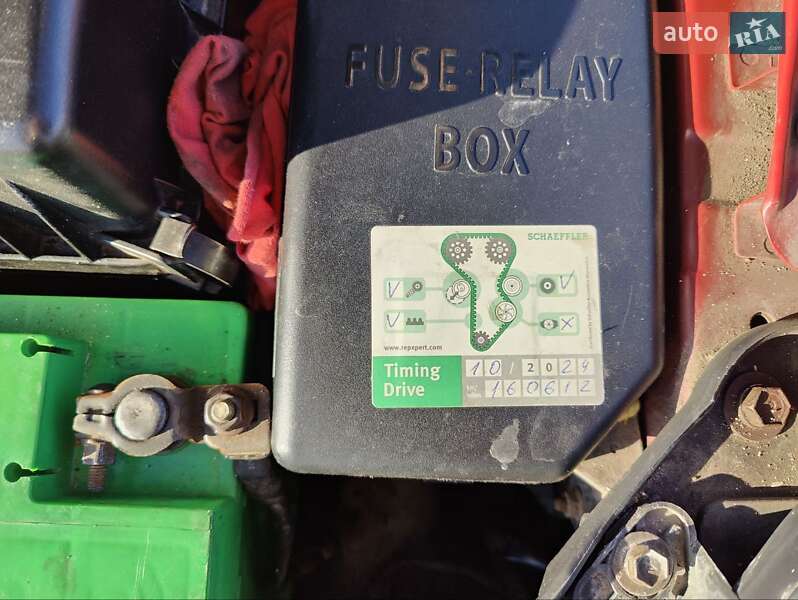 Седан Hyundai Accent 2008 в Львове фото 23 Седан Hyundai Accent 2008 в Львове