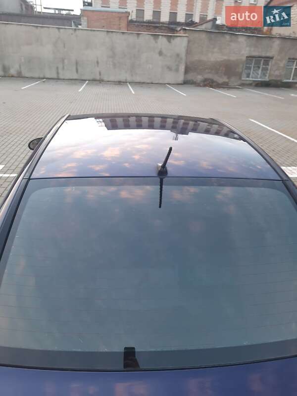 Седан Hyundai Accent 2008 в Вінниці фото 2 Седан Hyundai Accent 2008 в Вінниці