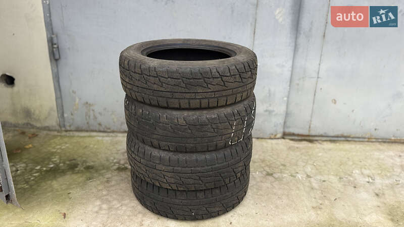 Седан Hyundai Accent 2011 в Василькові