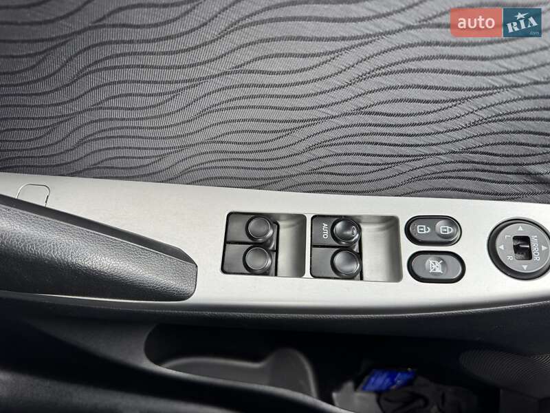 Седан Hyundai Accent 2011 в Киеве фото 22 Седан Hyundai Accent 2011 в Киеве