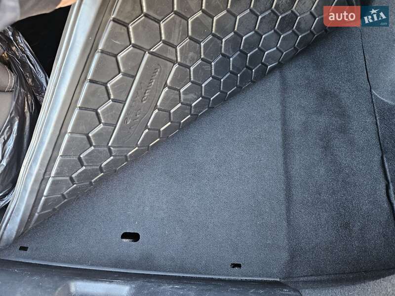 Седан Hyundai Accent 2016 в Одессе фото 46 Седан Hyundai Accent 2016 в Одессе