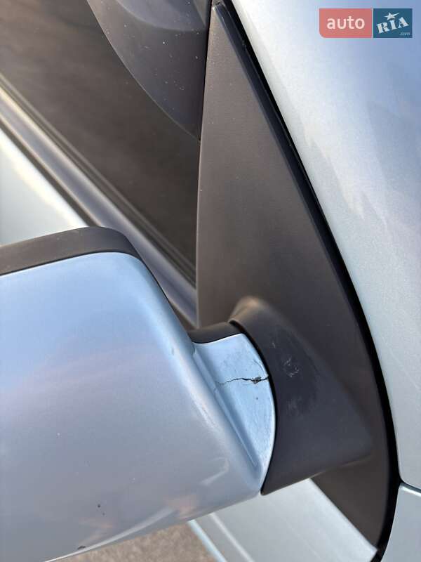 Седан Hyundai Accent 2008 в Днепре фото 24 Седан Hyundai Accent 2008 в Днепре