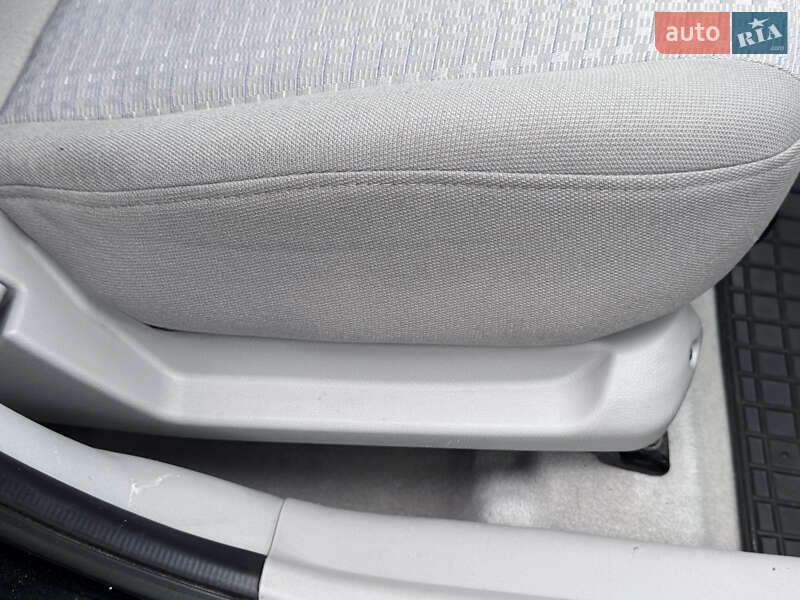 Седан Hyundai Accent 2008 в Одессе