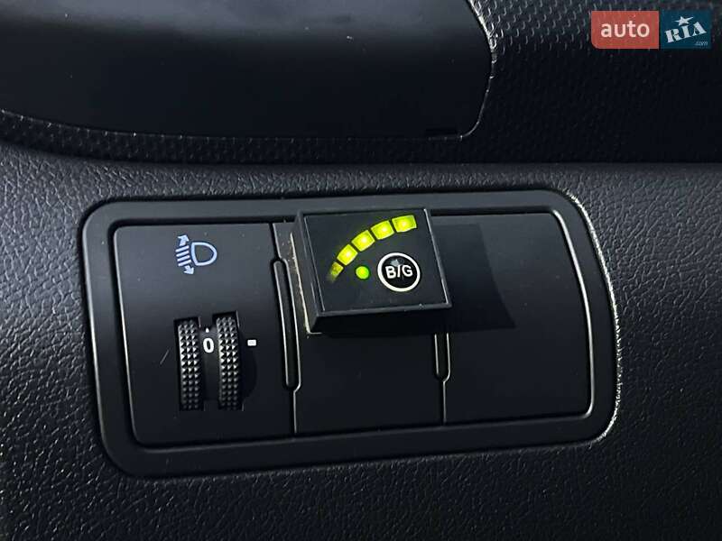 Седан Hyundai Accent 2011 в Николаеве