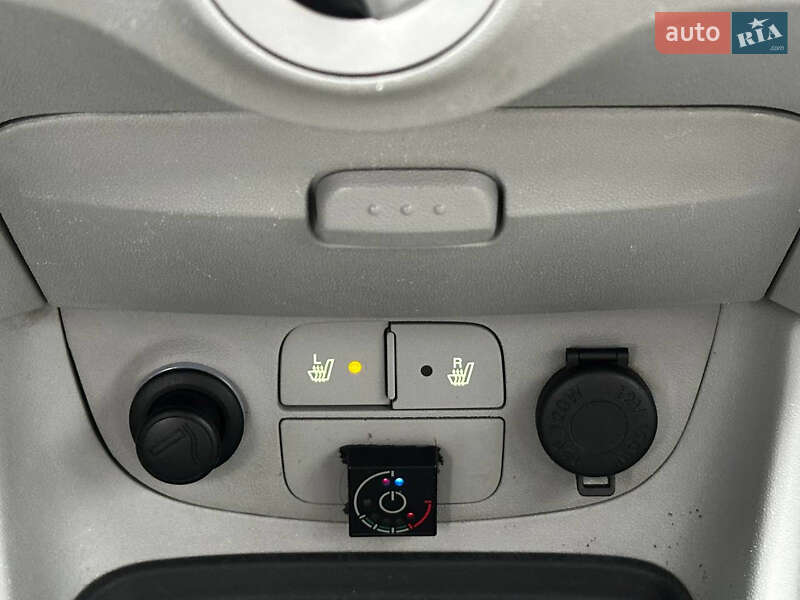 Седан Hyundai Accent 2008 в Дніпрі фото 14 Седан Hyundai Accent 2008 в Дніпрі