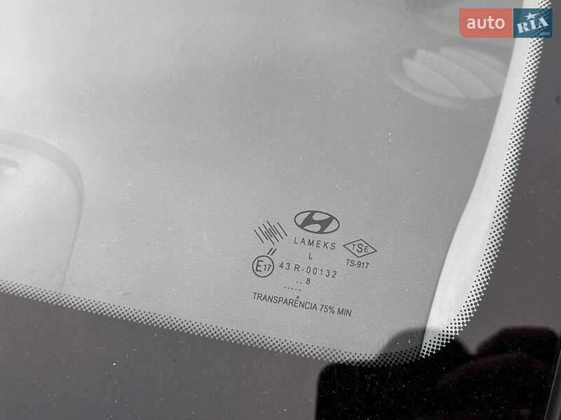 Седан Hyundai Accent 2008 в Дніпрі фото 24 Седан Hyundai Accent 2008 в Дніпрі