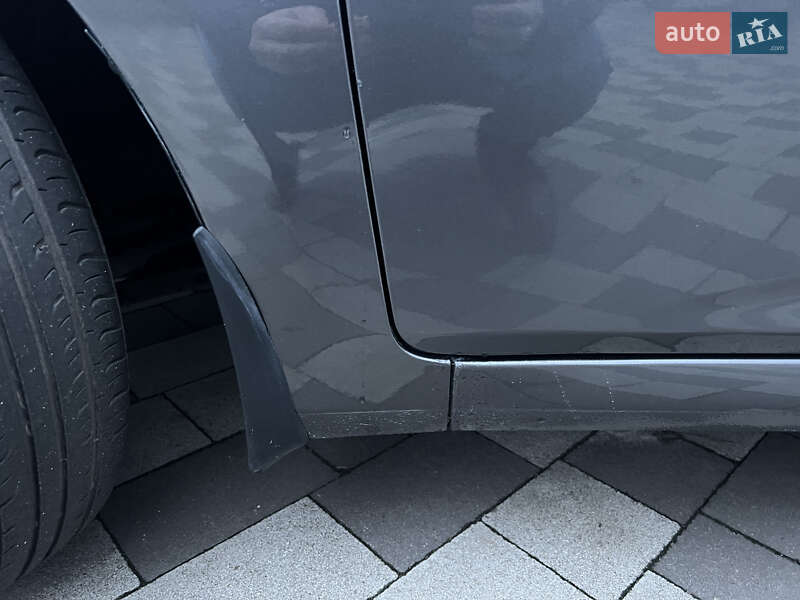 Седан Hyundai Accent 2011 в Ніжині фото 28 Седан Hyundai Accent 2011 в Ніжині