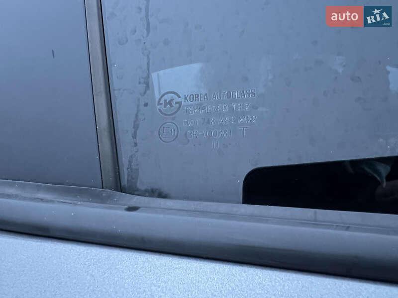 Седан Hyundai Accent 2011 в Ніжині фото 39 Седан Hyundai Accent 2011 в Ніжині