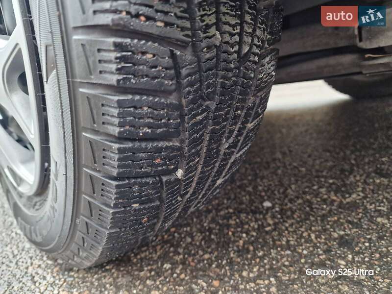 Седан Hyundai Accent 2008 в Черкасах фото 17 Седан Hyundai Accent 2008 в Черкасах