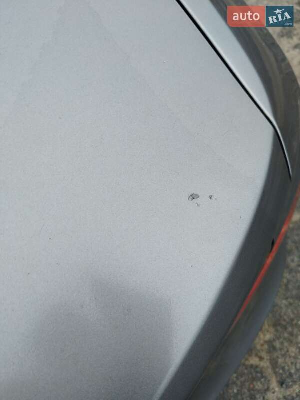 Седан Hyundai Accent 2015 в Запорожье фото 17 Седан Hyundai Accent 2015 в Запорожье