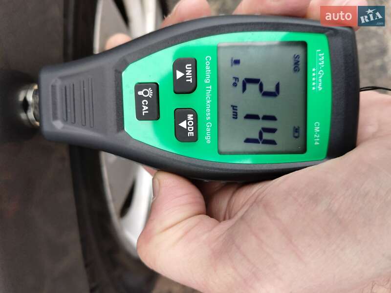 Седан Hyundai Accent 2015 в Запорожье фото 21 Седан Hyundai Accent 2015 в Запорожье