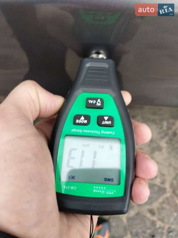 Седан Hyundai Accent 2015 в Запорожье фото 24 Седан Hyundai Accent 2015 в Запорожье