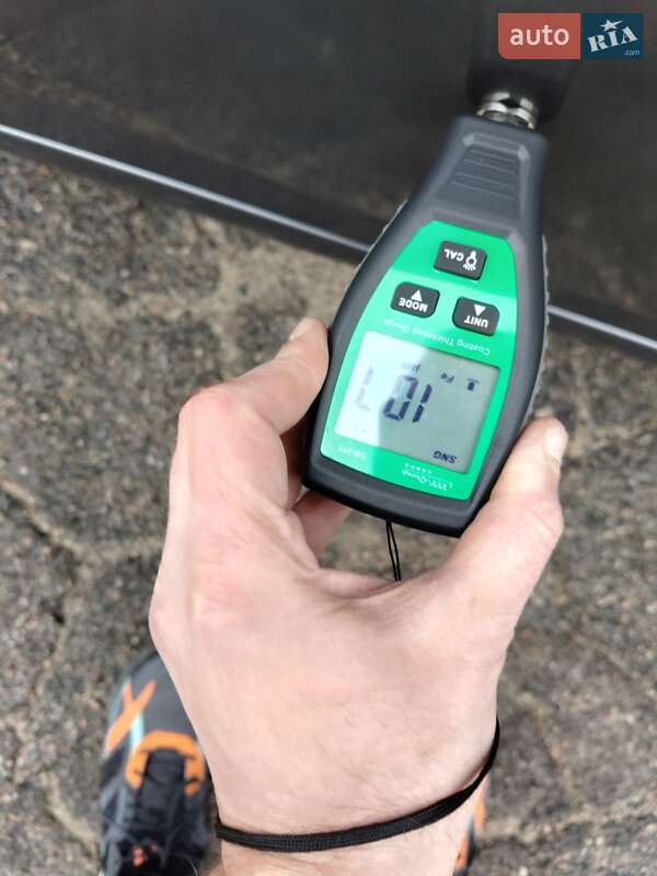 Седан Hyundai Accent 2015 в Запорожье фото 29 Седан Hyundai Accent 2015 в Запорожье