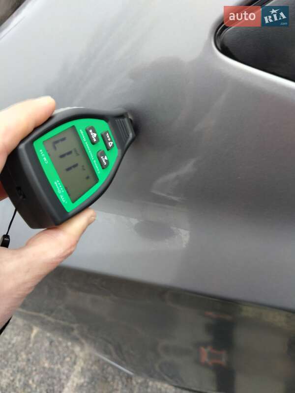 Седан Hyundai Accent 2015 в Запорожье фото 33 Седан Hyundai Accent 2015 в Запорожье