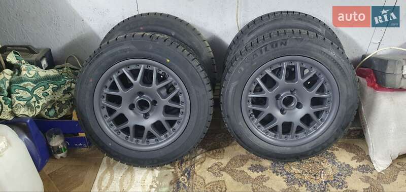 Седан Hyundai Accent 2012 в Трускавце