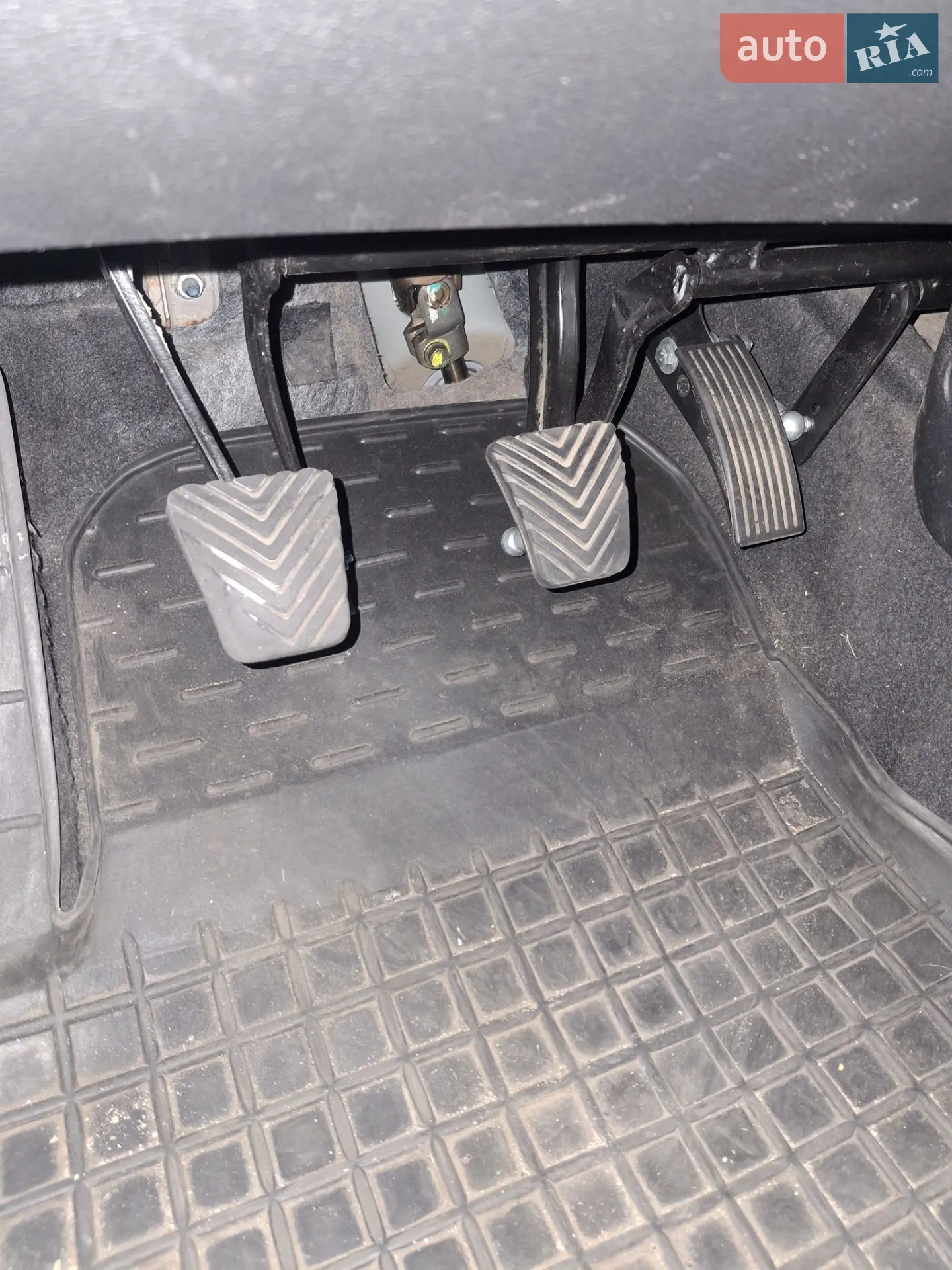 2011 Hyundai Accent - мініатюра 7