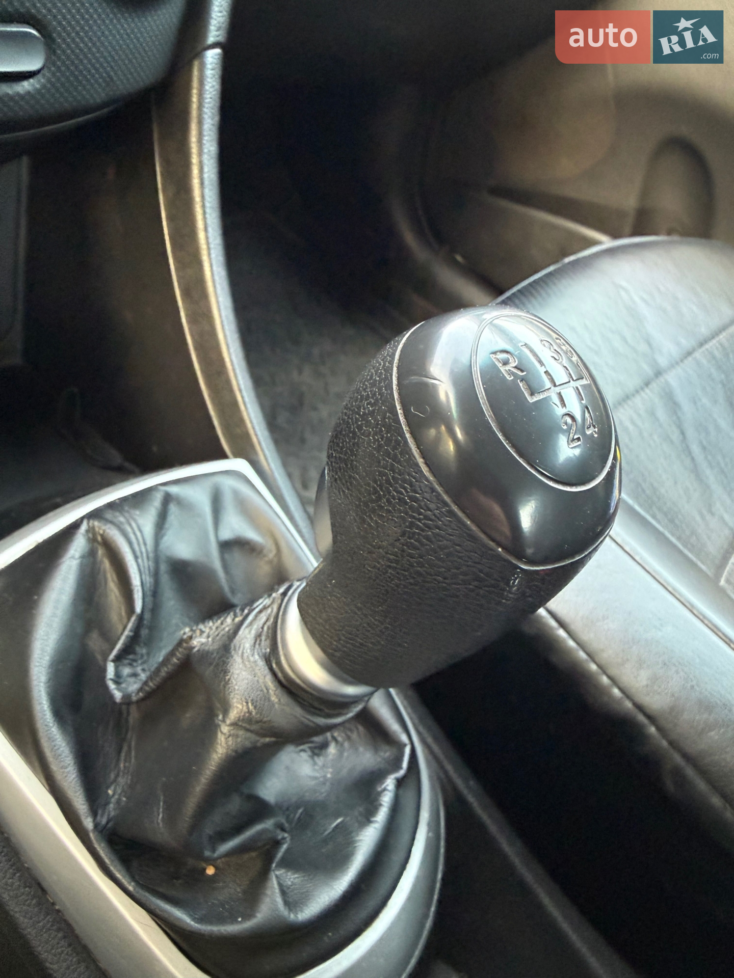 2012 Hyundai Accent - мініатюра 14