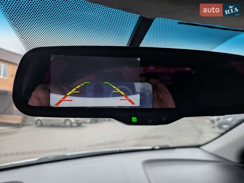 Хэтчбек Hyundai Accent 2012 в Харькове фото 14 Хэтчбек Hyundai Accent 2012 в Харькове