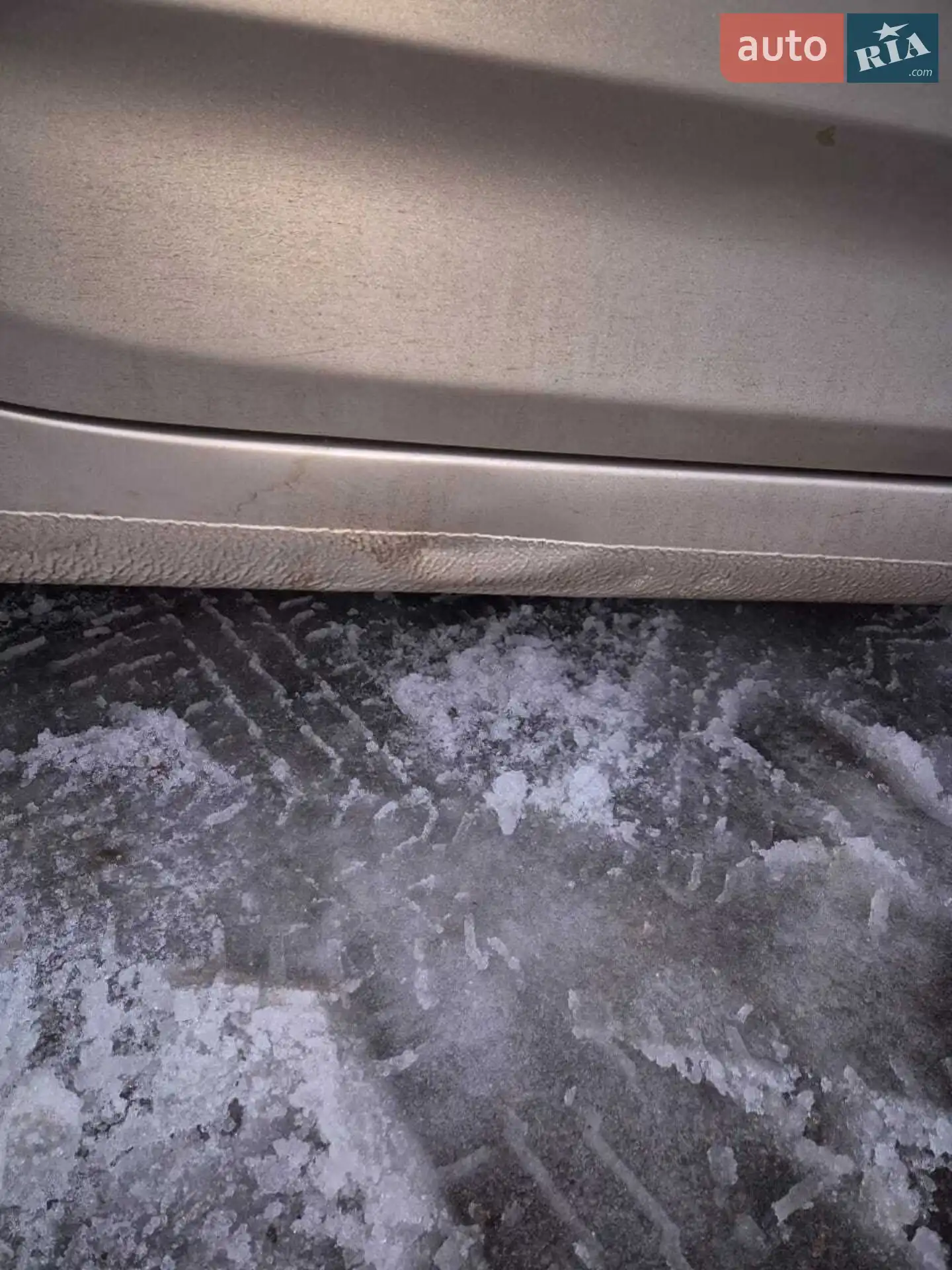 2011 Hyundai Accent - мініатюра 8