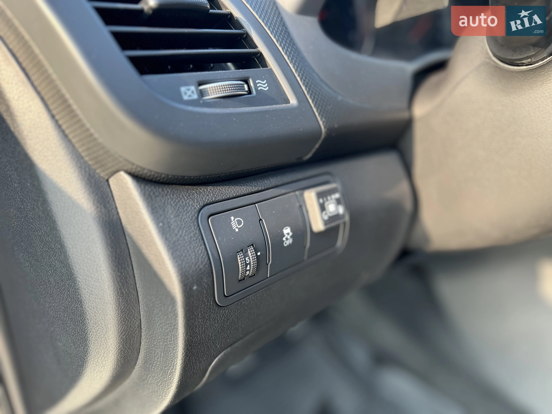 2018 Hyundai Accent - мініатюра 14