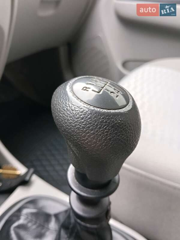 Седан Hyundai Accent 2008 в Николаеве фото 50 Седан Hyundai Accent 2008 в Николаеве