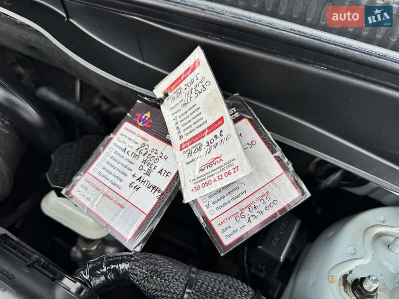 Седан Hyundai Accent 2008 в Мукачево фото 37 Седан Hyundai Accent 2008 в Мукачево