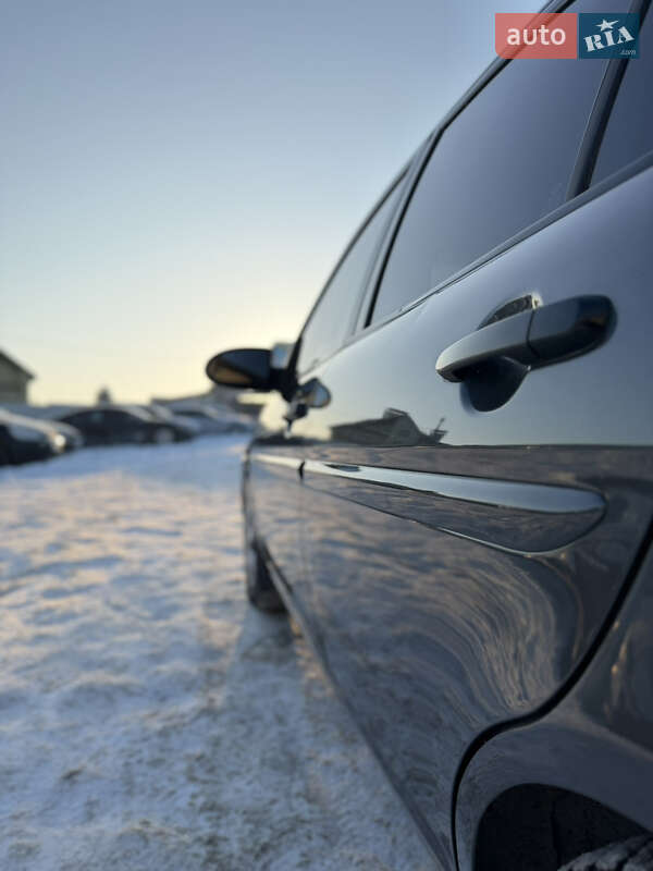 Седан Hyundai Accent 2008 в Каменец-Подольском фото 10 Седан Hyundai Accent 2008 в Каменец-Подольском