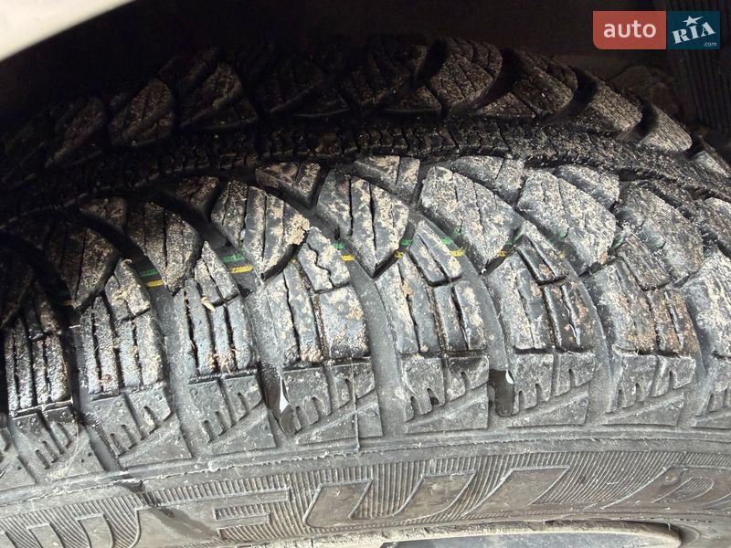 Седан Hyundai Accent 2011 в Киеве фото 30 Седан Hyundai Accent 2011 в Киеве