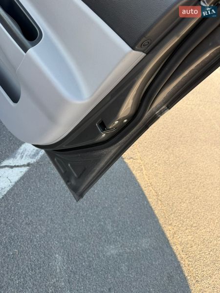 Седан Hyundai Accent 2010 в Киеве