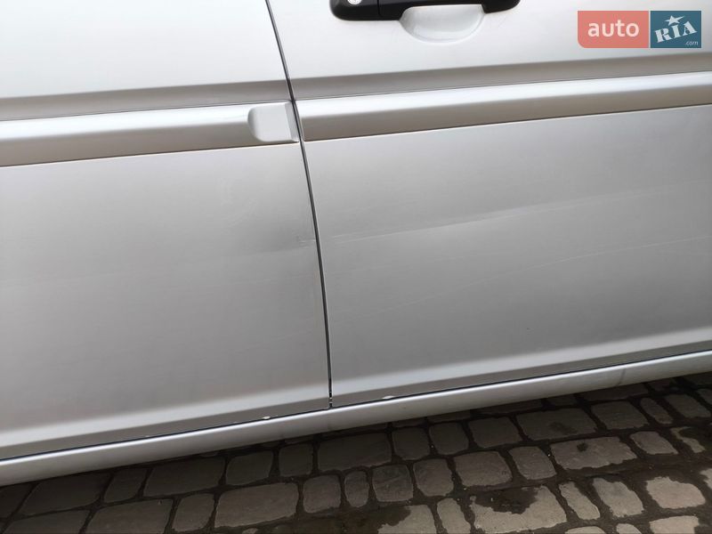 Седан Hyundai Accent 2008 в Кривом Роге фото 18 Седан Hyundai Accent 2008 в Кривом Роге