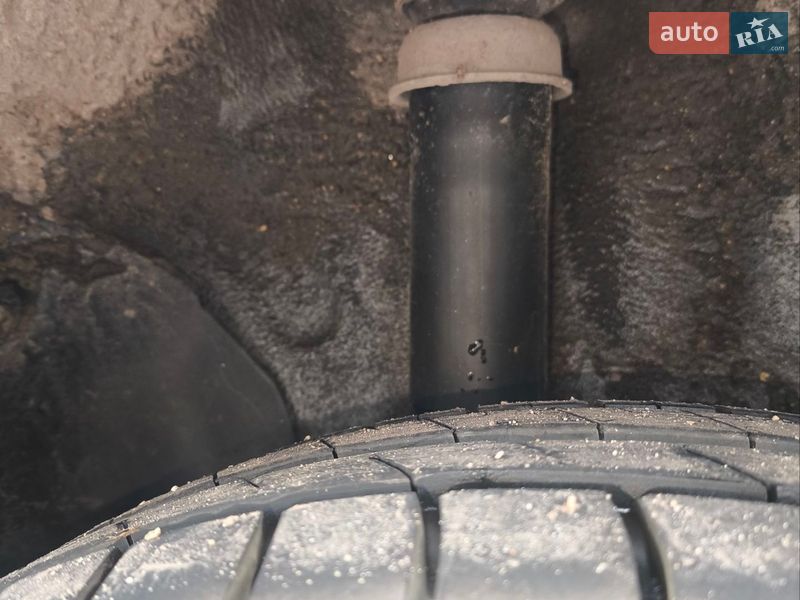 Седан Hyundai Accent 2008 в Кривом Роге фото 23 Седан Hyundai Accent 2008 в Кривом Роге