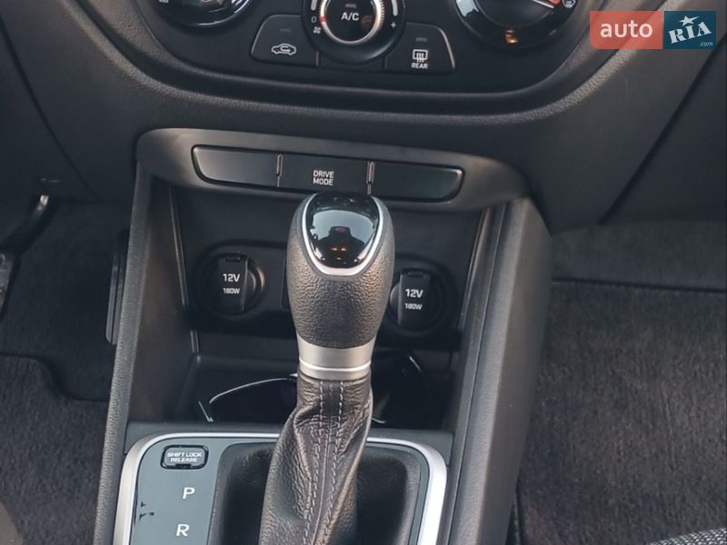 Седан Hyundai Accent 2022 в Коломые фото 21 Седан Hyundai Accent 2022 в Коломые