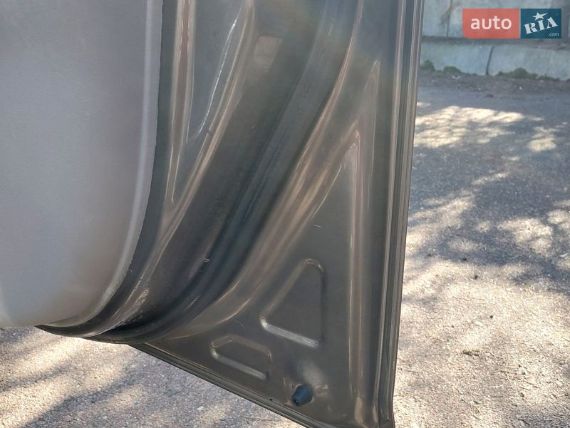 Седан Hyundai Accent 2010 в Трускавце фото 18 Седан Hyundai Accent 2010 в Трускавце