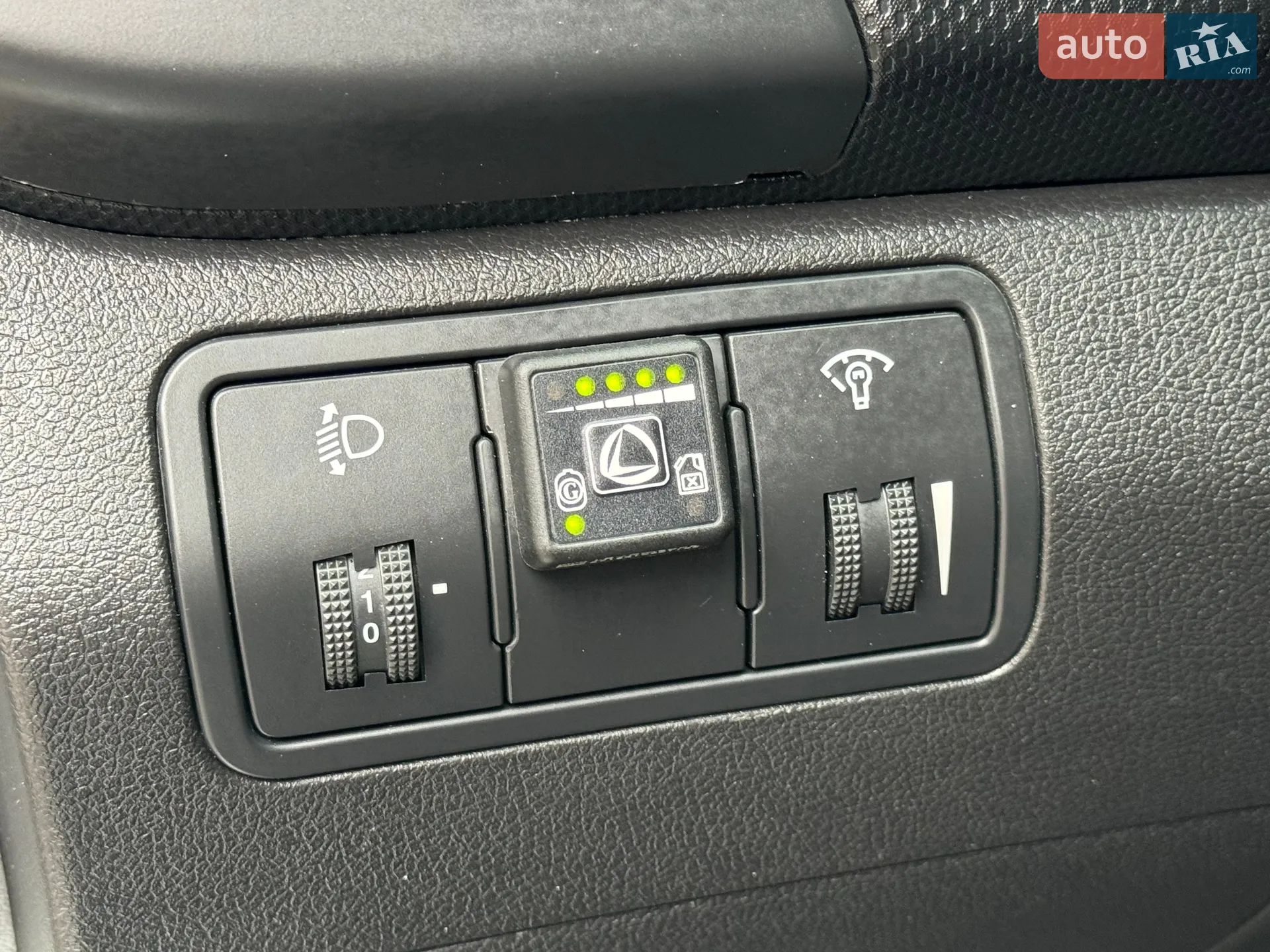 2012 Hyundai Accent - мініатюра 53