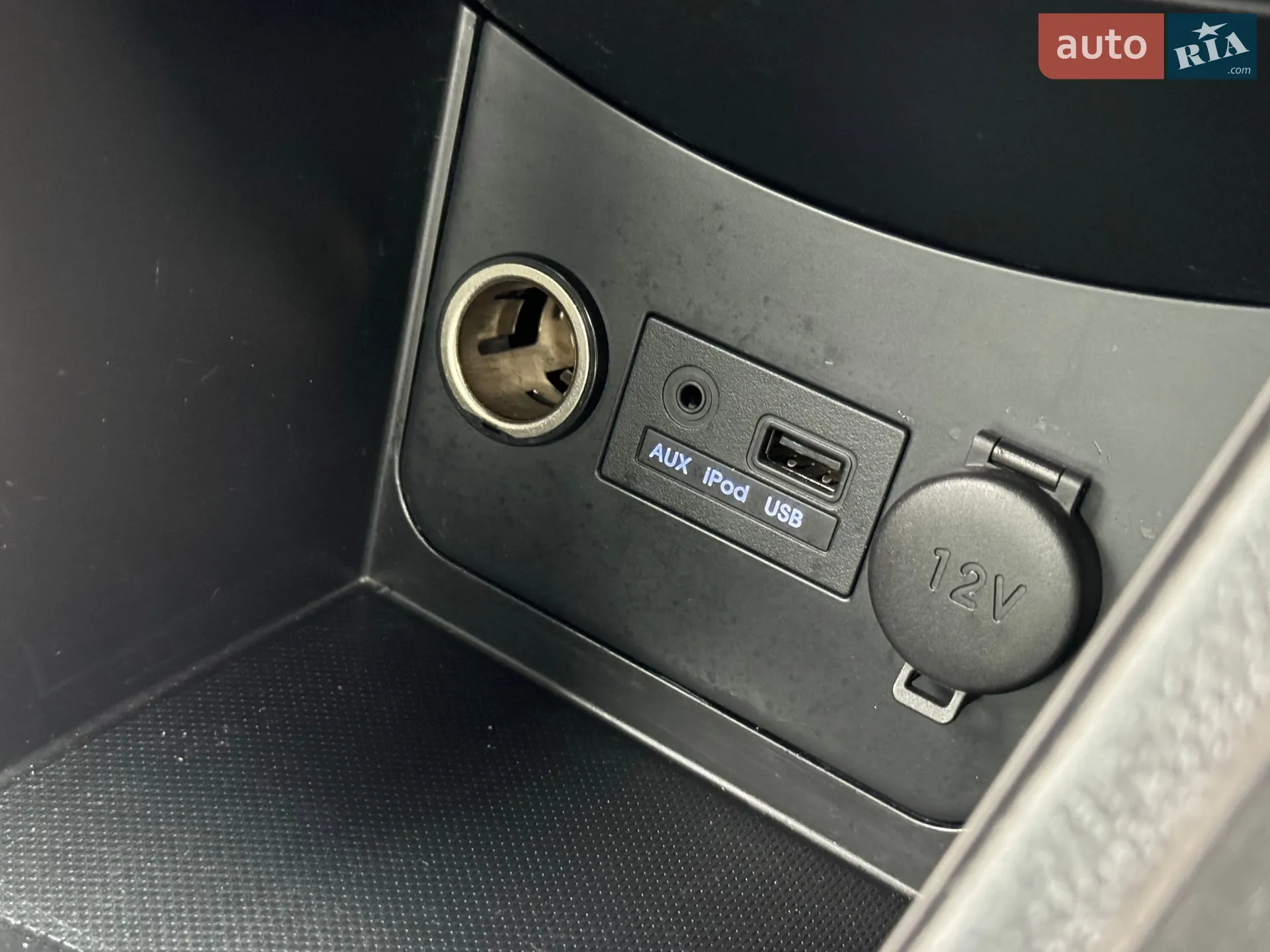 2012 Hyundai Accent - мініатюра 69