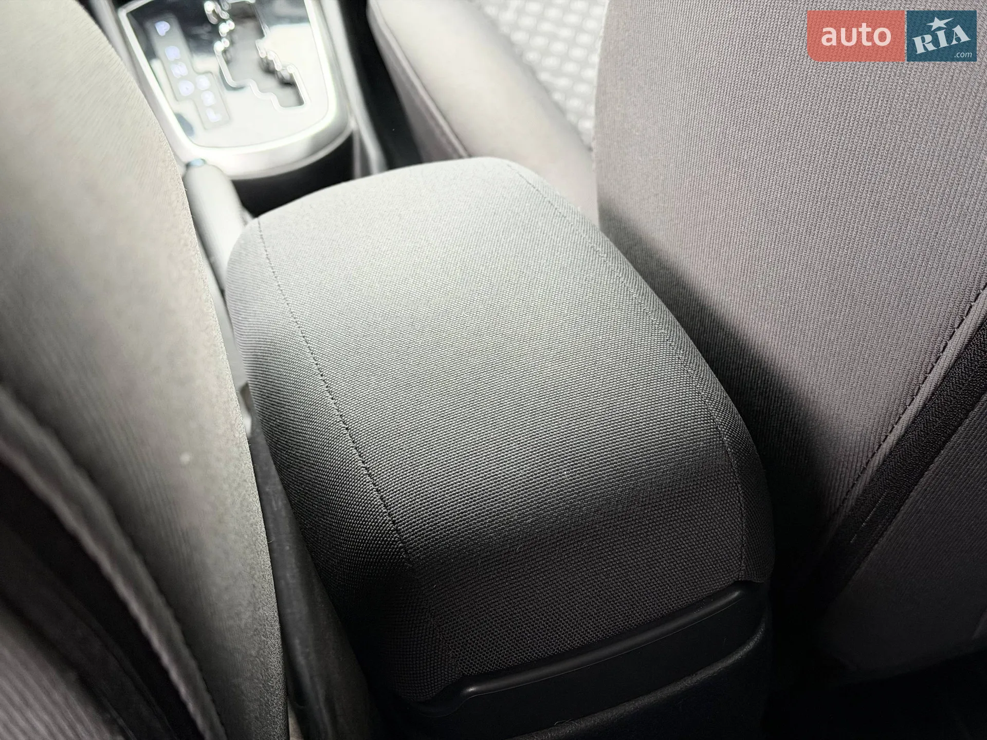 2012 Hyundai Accent - мініатюра 50