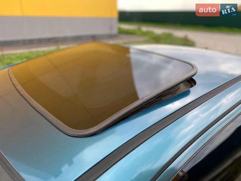 Лифтбек Hyundai Accent 1995 в Одессе фото 11 Лифтбек Hyundai Accent 1995 в Одессе