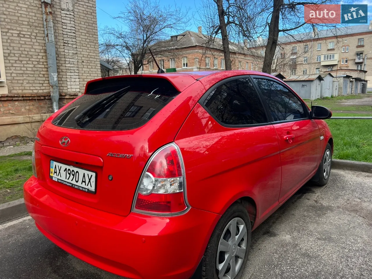 2021 Volkswagen ID.4 - мініатюра 23