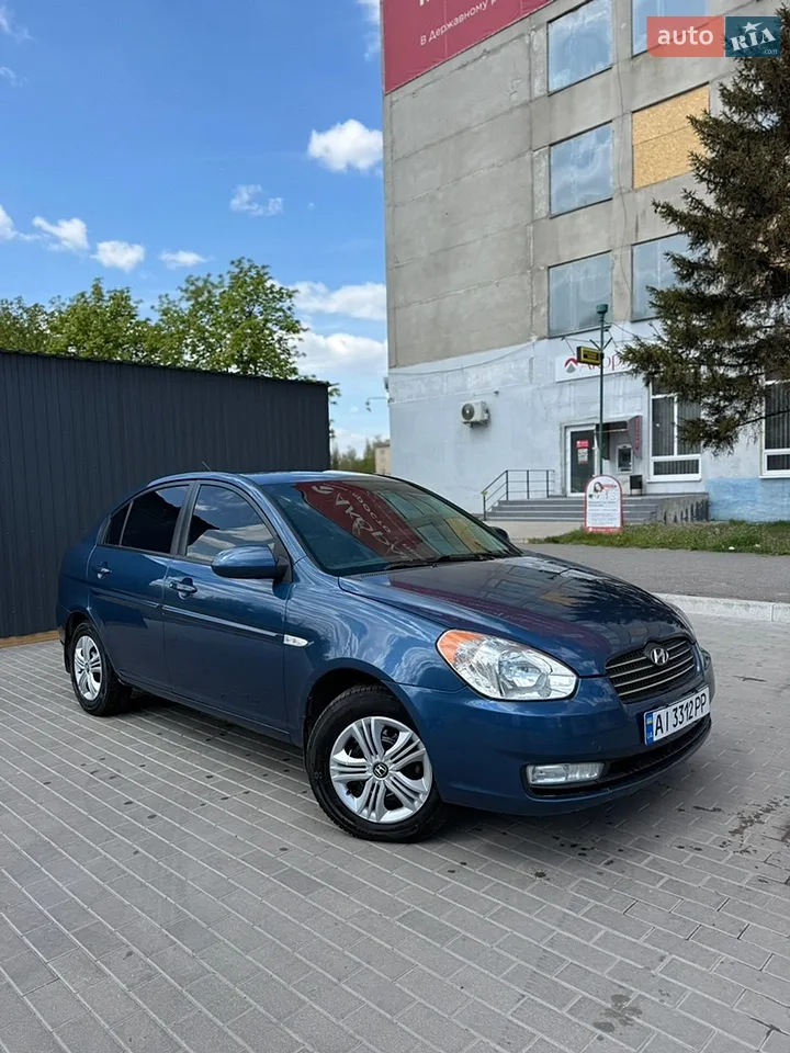 2010 Peugeot 207 - мініатюра 6