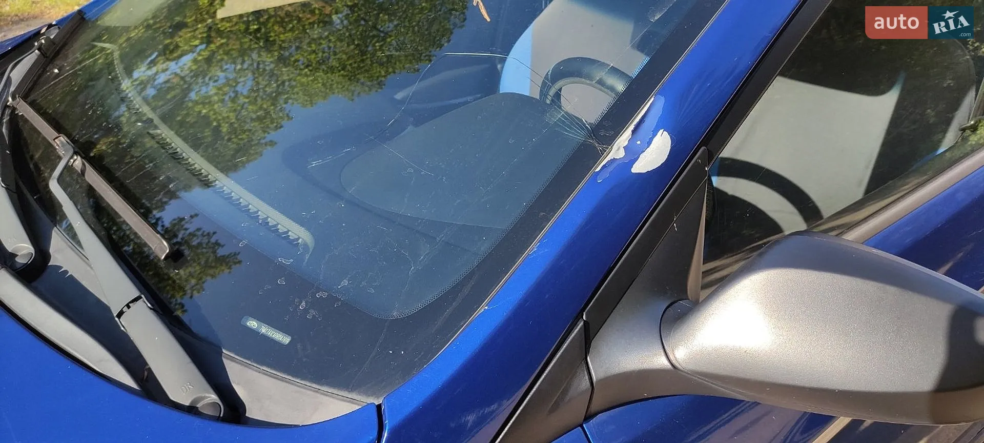 2011 Hyundai Accent - мініатюра 27