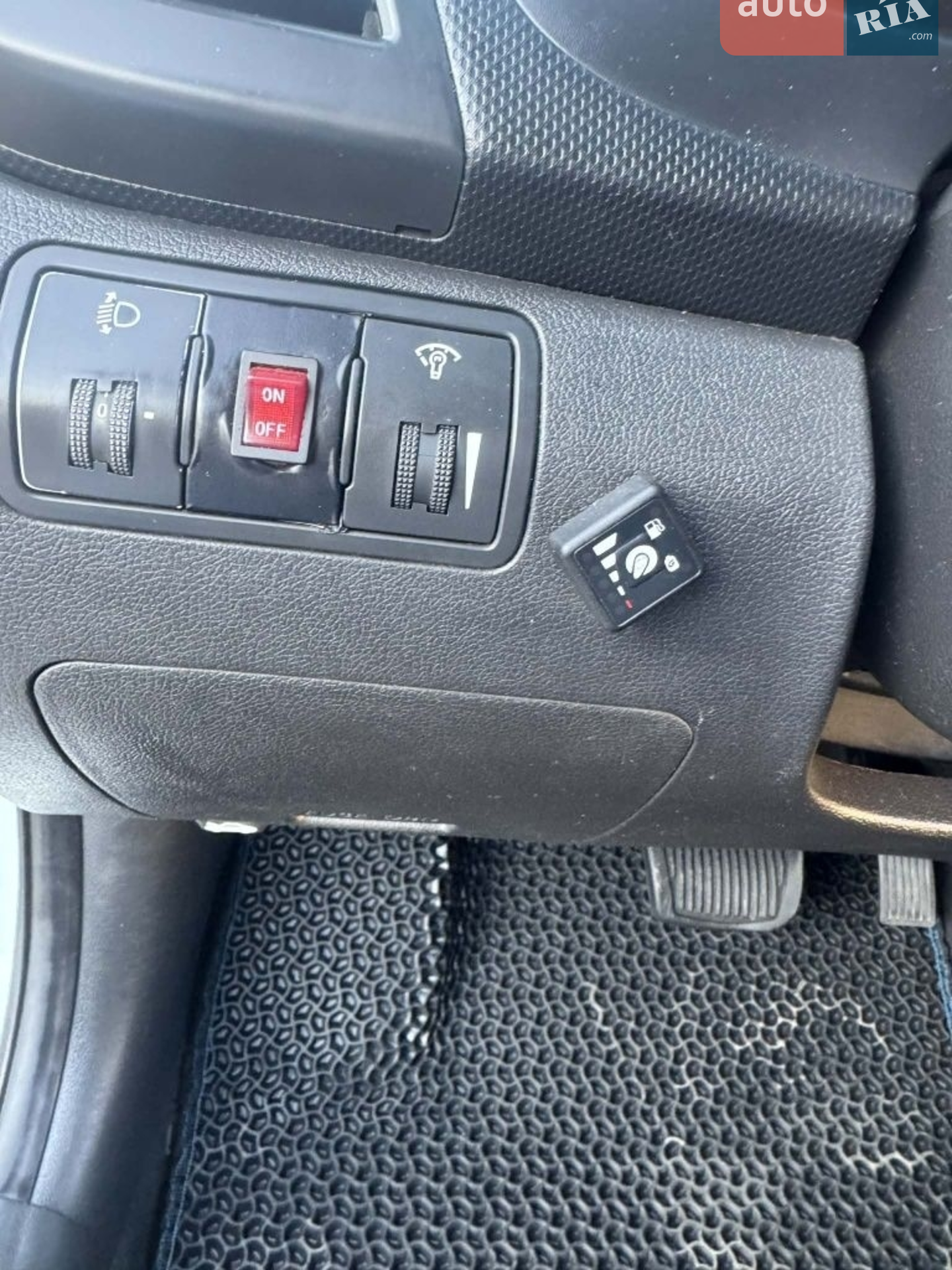 2012 Hyundai Accent - мініатюра 18