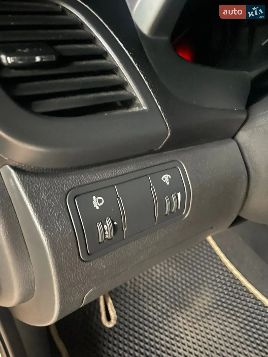 2012 Hyundai Accent - мініатюра 18