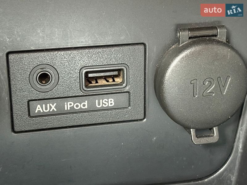 Седан Hyundai Accent 2011 в Житомире фото 34 Седан Hyundai Accent 2011 в Житомире