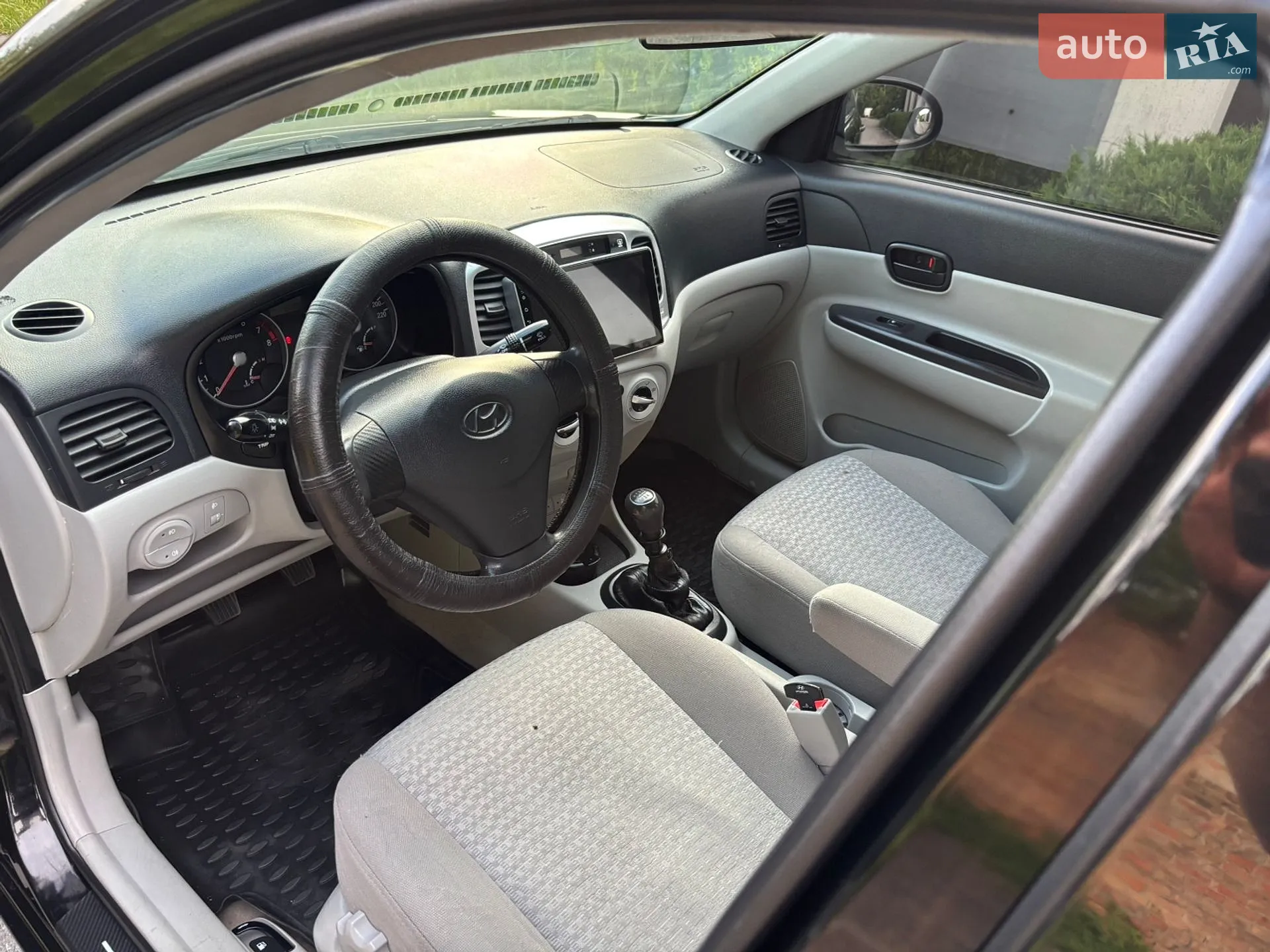 2019 Toyota Land Cruiser - мініатюра 25