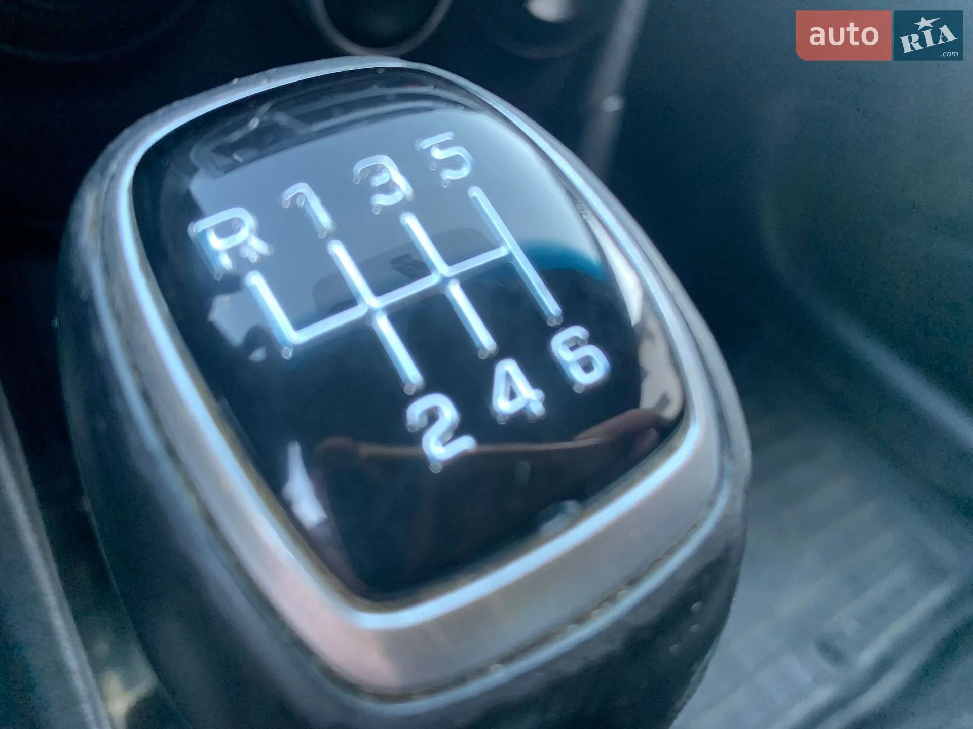 2019 Hyundai Accent - мініатюра 6