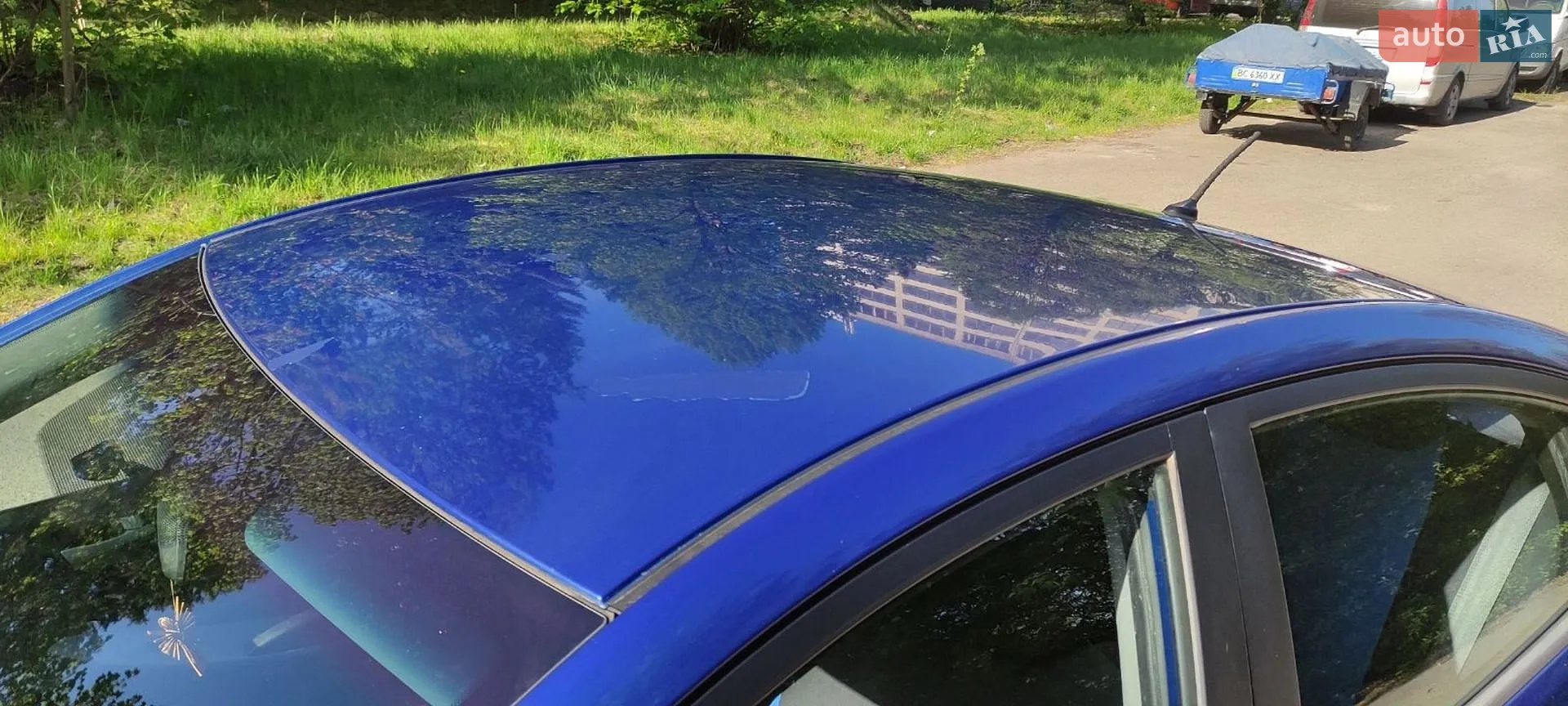 2011 Hyundai Accent - мініатюра 31